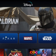 Image for article titled Disney+ and Big Cable Team Up to Crack Down on Password Sharing, and Now We're Freaked Out